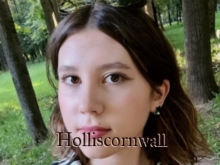 Holliscornwall