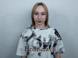 Holliselwell