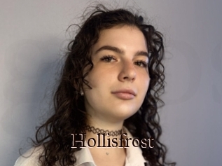 Hollisfrost