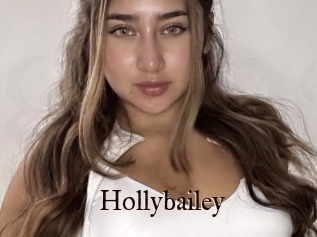 Hollybailey