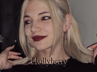 Hollyberry