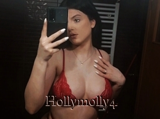 Hollymolly4