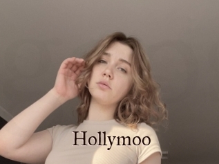 Hollymoo