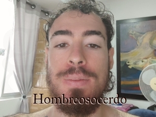 Hombreosocerdo