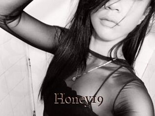 Honey19