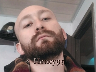 Honey95