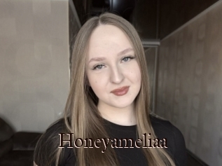 Honeyameliaa