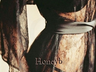 Honeyb