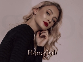 Honeybab