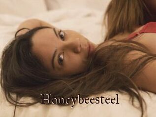 Honeybeesteel