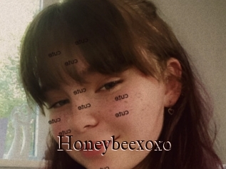 Honeybeexoxo