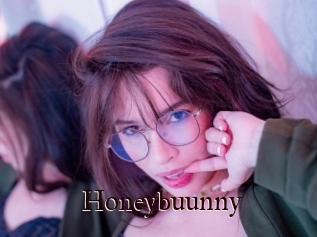 Honeybuunny