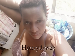 Honeydew23