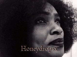 Honeydropsx