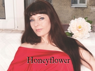 Honeyflower