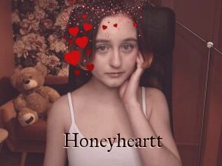 Honeyheartt