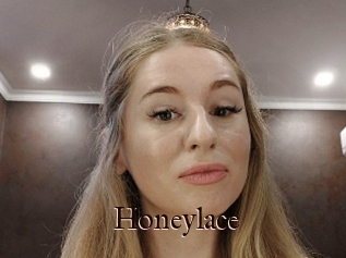 Honeylace