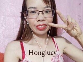 Honglucy