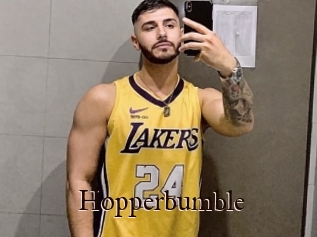 Hopperbumble