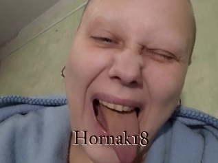 Hornak18