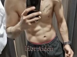 Hot_Aiden