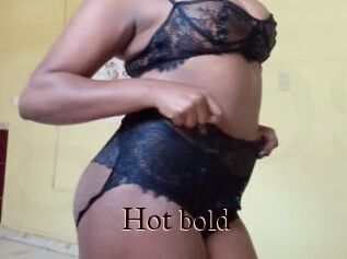 Hot_bold