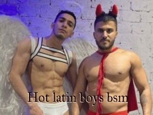 Hot_latin_boys_bsm