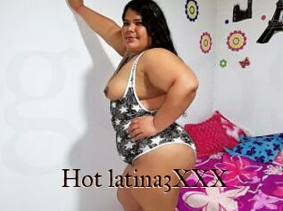 Hot_latina3XXX