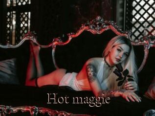 Hot_maggie