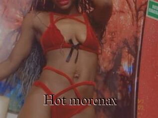 Hot_morenax