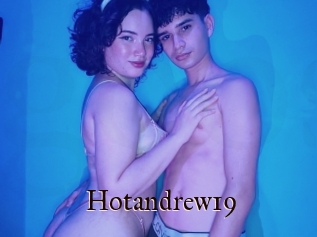 Hotandrew19