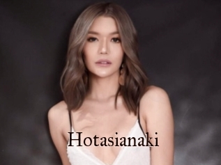 Hotasianaki