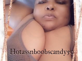 Hotassnboobscandy50