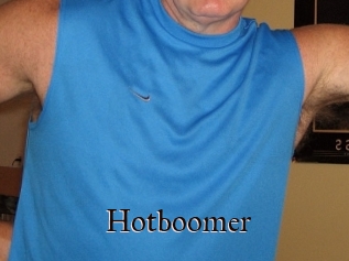 Hotboomer