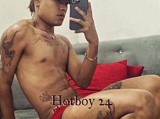 Hotboy_24