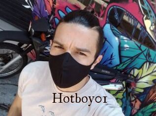 Hotboy01