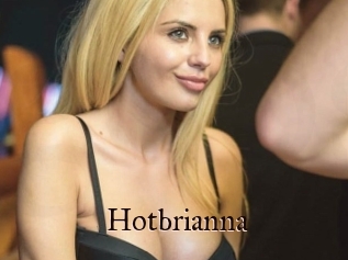 Hotbrianna