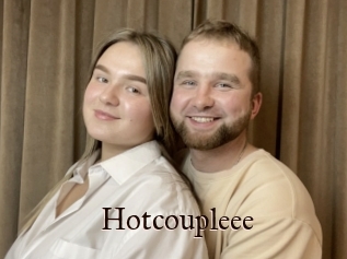 Hotcoupleee