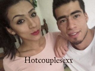 Hotcouplesexx