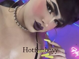 Hotfemboyy