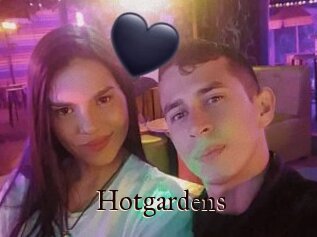 Hotgardens