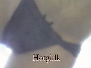 Hotgirlk