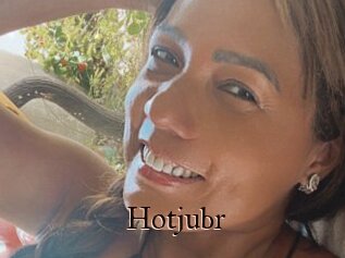 Hotjubr