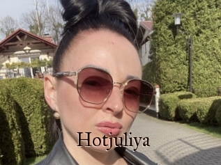 Hotjuliya