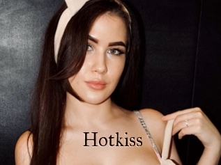 Hotkiss