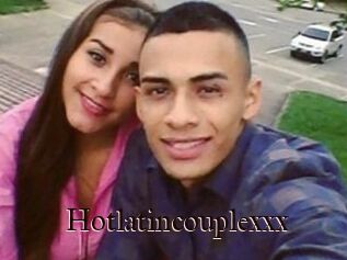 Hotlatincouplexxx