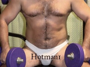 Hotman1