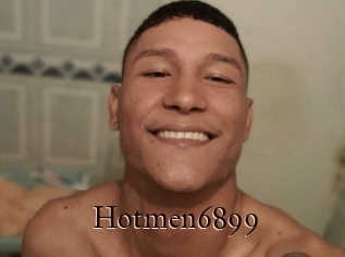 Hotmen6899