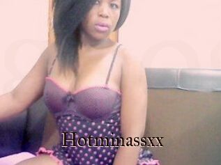 Hotminassxx