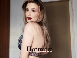 Hotmirra